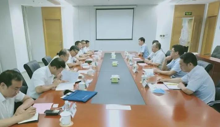 首页| 尊时凯龙中国集团官方网站