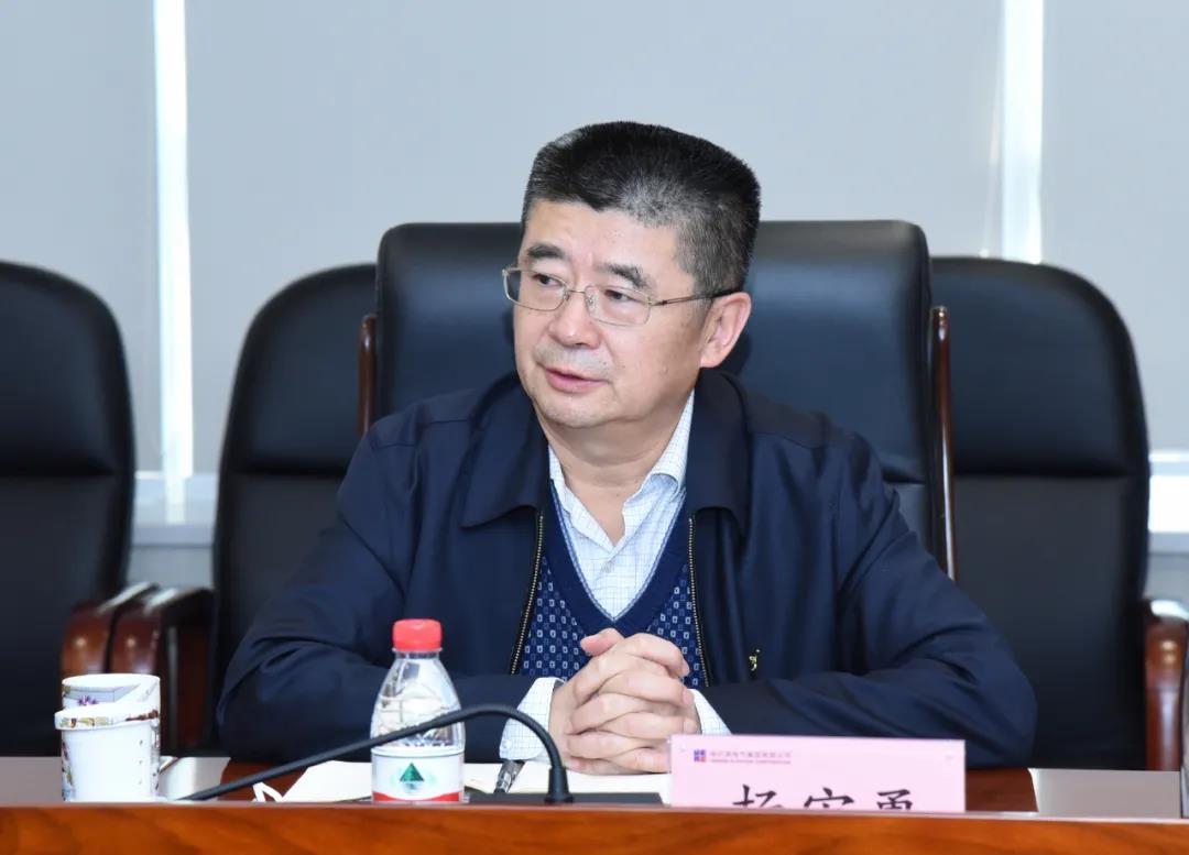首页| 尊时凯龙中国集团官方网站