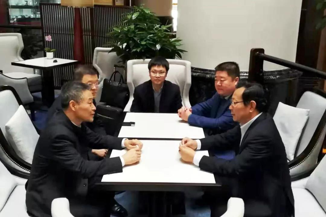 首页| 尊时凯龙中国集团官方网站