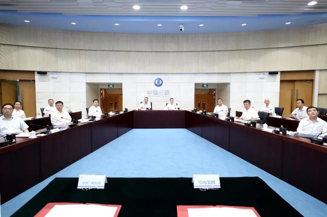 首页| 尊时凯龙中国集团官方网站