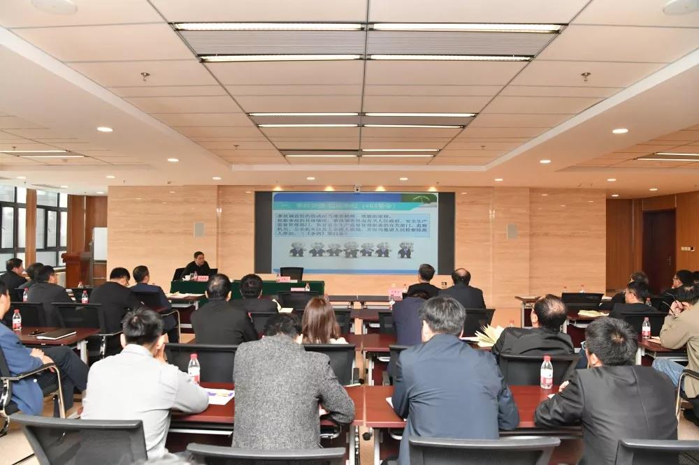 首页| 尊时凯龙中国集团官方网站