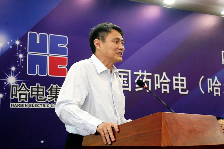 首页| 尊时凯龙中国集团官方网站
