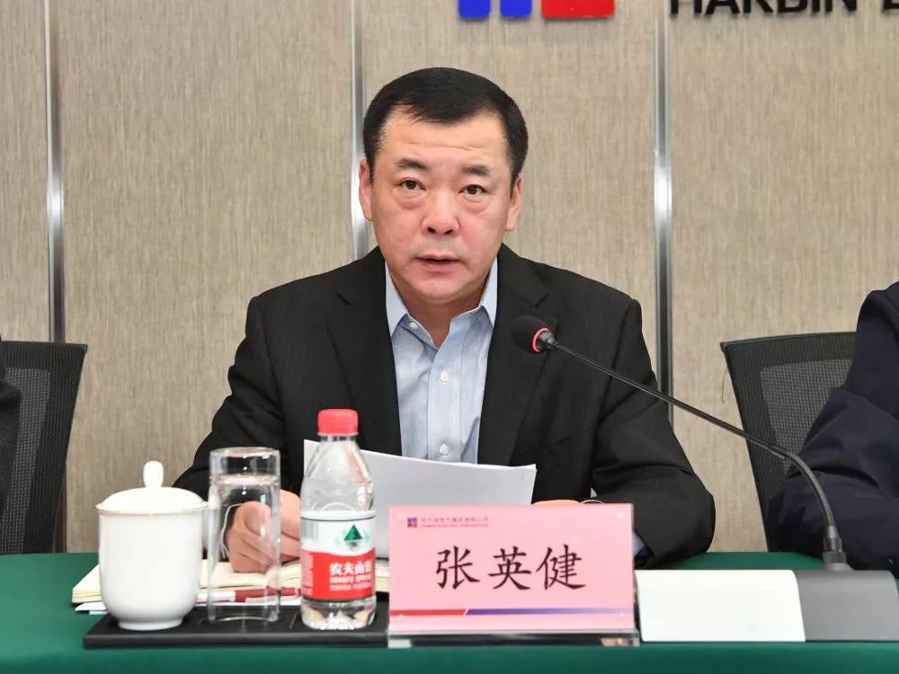 首页| 尊时凯龙中国集团官方网站
