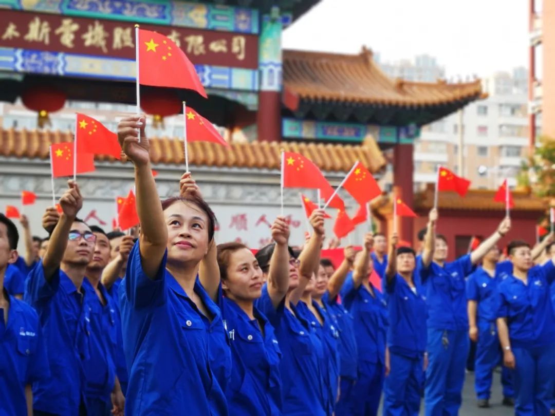 首页| 尊时凯龙中国集团官方网站