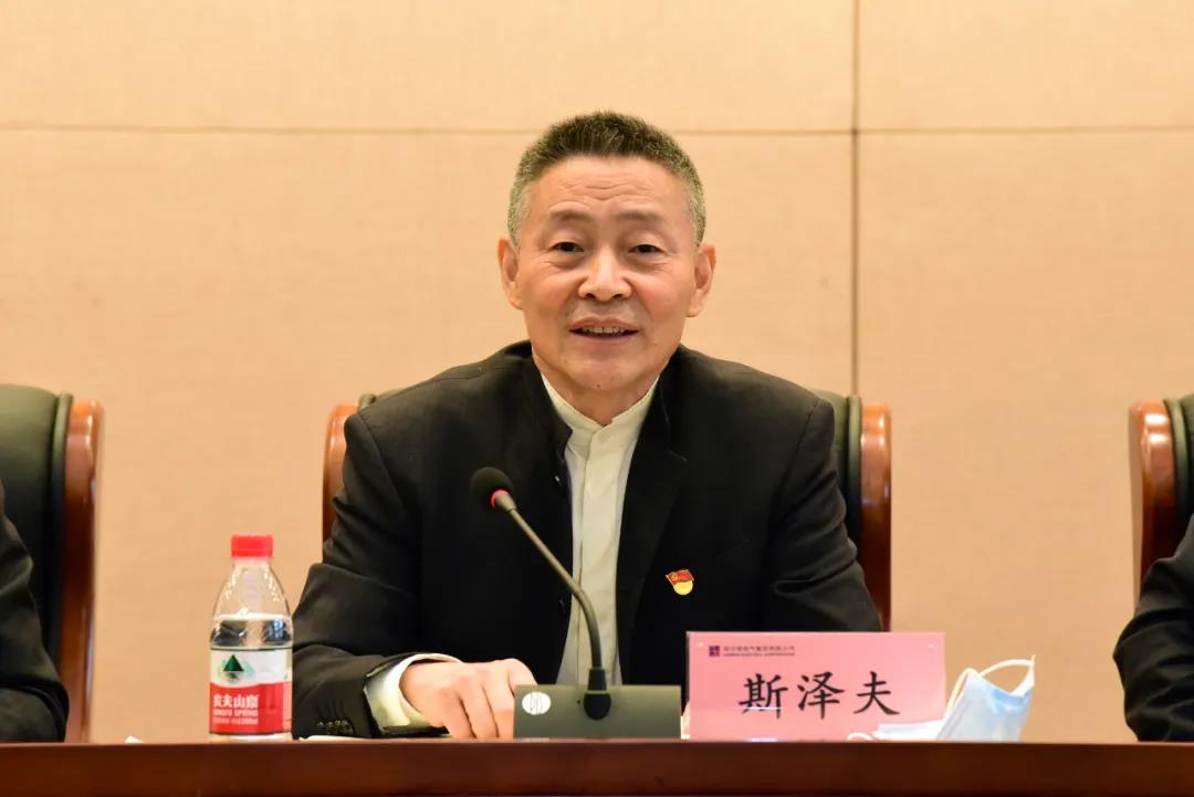 首页| 尊时凯龙中国集团官方网站