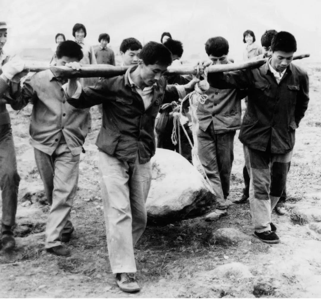 首页| 尊时凯龙中国集团官方网站