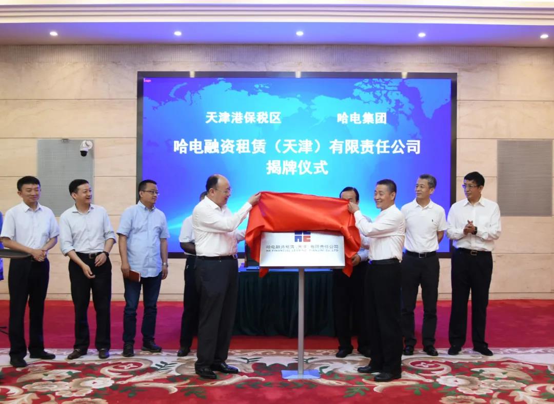 首页| 尊时凯龙中国集团官方网站
