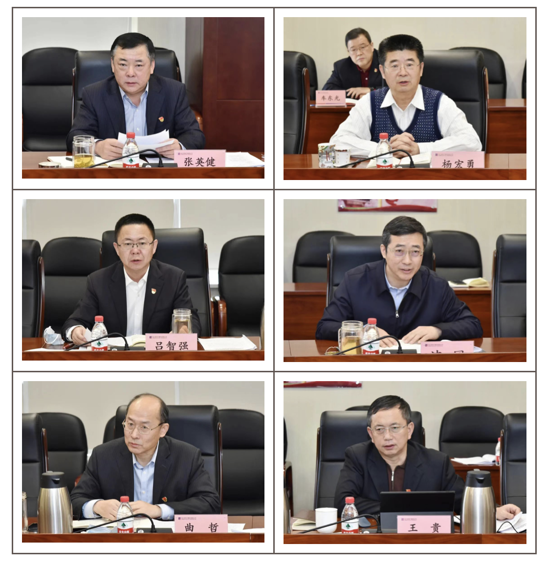 首页| 尊时凯龙中国集团官方网站