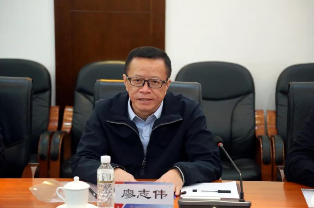 首页| 尊时凯龙中国集团官方网站
