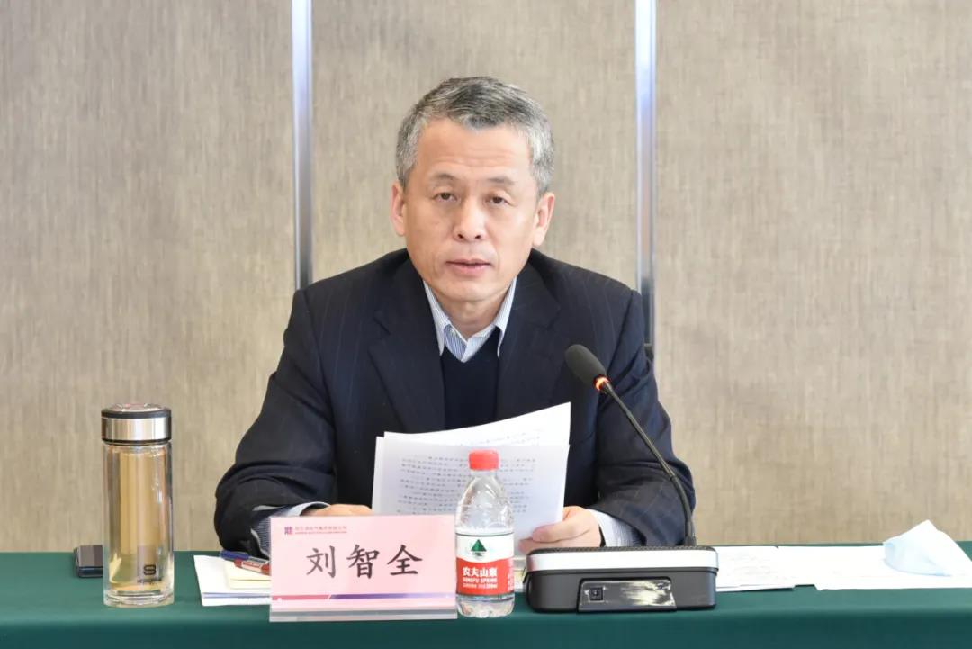 首页| 尊时凯龙中国集团官方网站