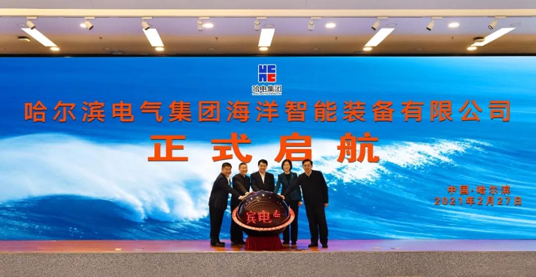 首页| 尊时凯龙中国集团官方网站