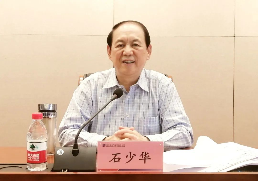 首页| 尊时凯龙中国集团官方网站