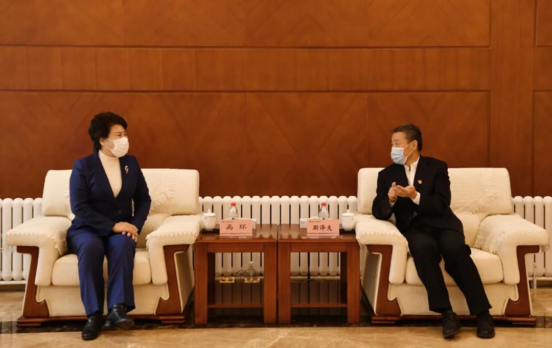 首页| 尊时凯龙中国集团官方网站