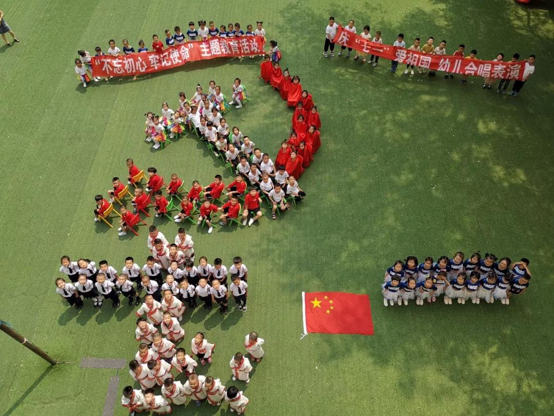 首页| 尊时凯龙中国集团官方网站