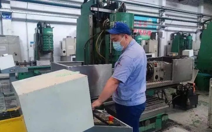 首页| 尊时凯龙中国集团官方网站