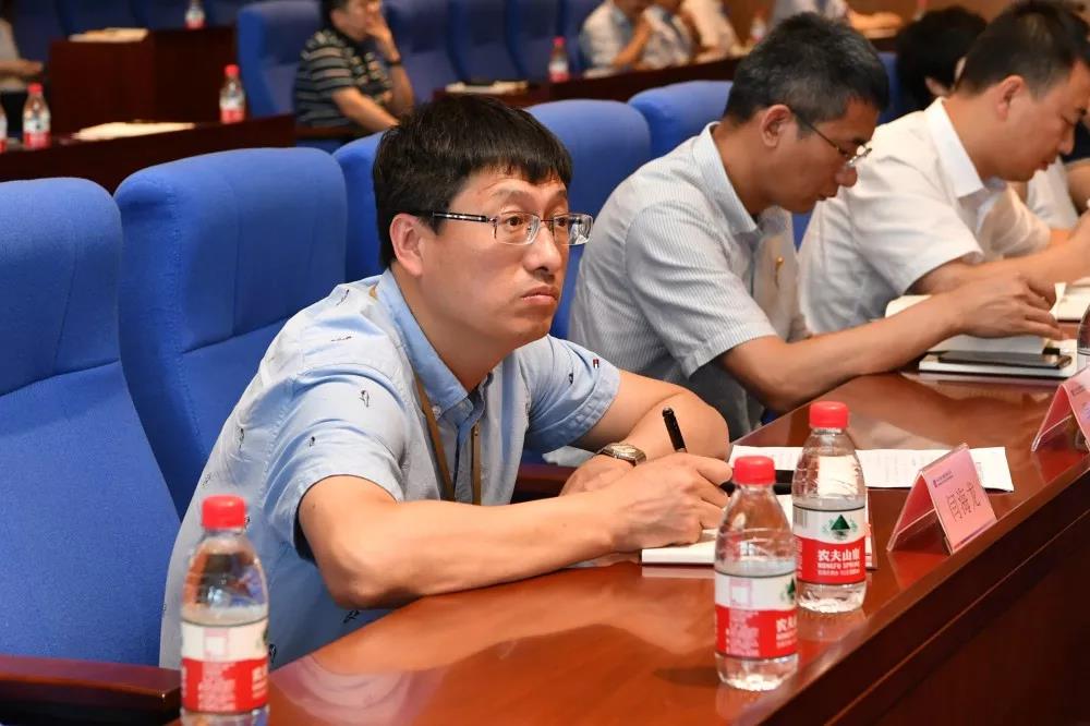 首页| 尊时凯龙中国集团官方网站