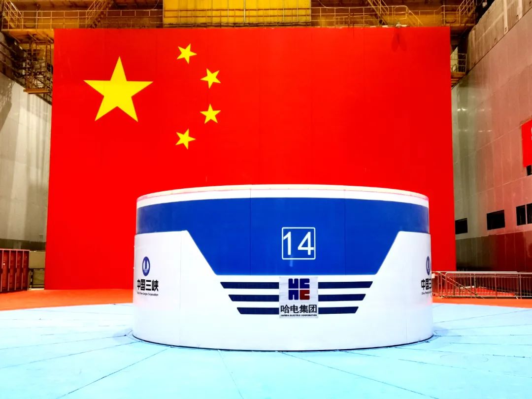 首页| 尊时凯龙中国集团官方网站