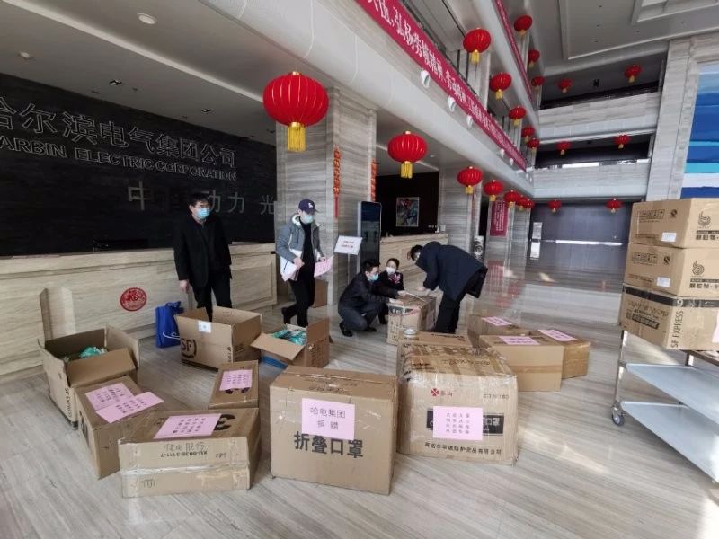 首页| 尊时凯龙中国集团官方网站