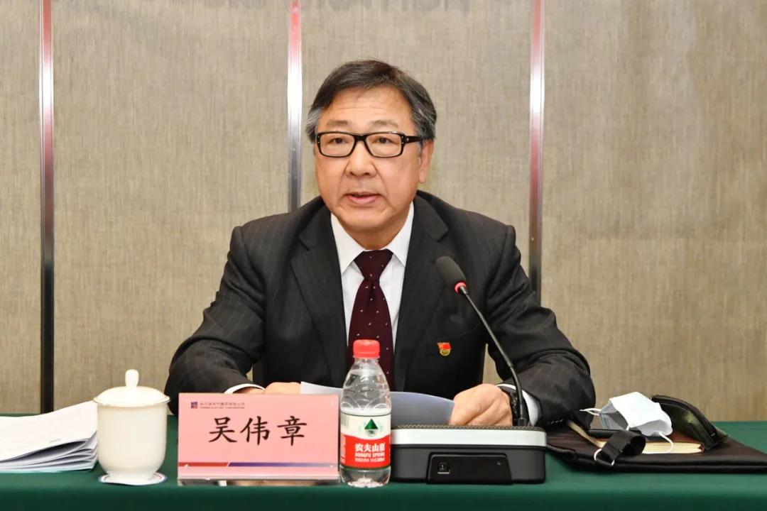 首页| 尊时凯龙中国集团官方网站