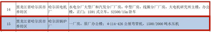 首页| 尊时凯龙中国集团官方网站