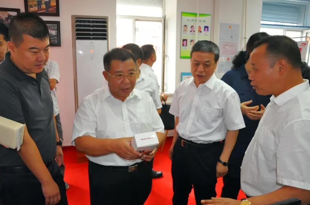 首页| 尊时凯龙中国集团官方网站