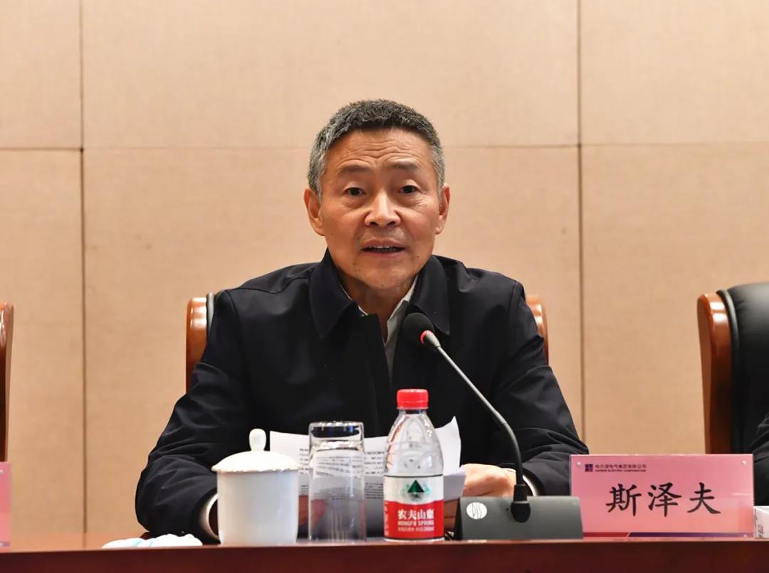 首页| 尊时凯龙中国集团官方网站