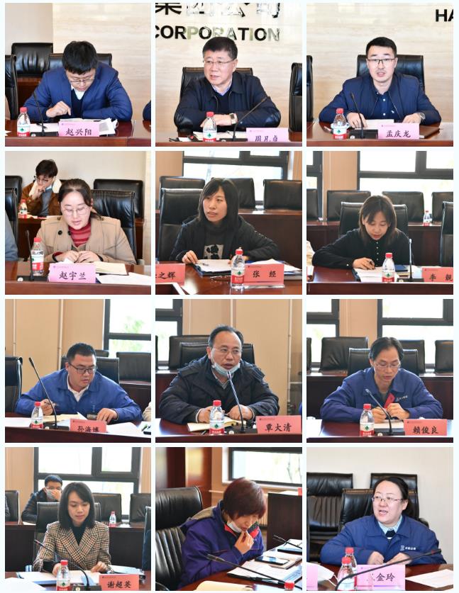 首页| 尊时凯龙中国集团官方网站