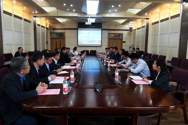 首页| 尊时凯龙中国集团官方网站