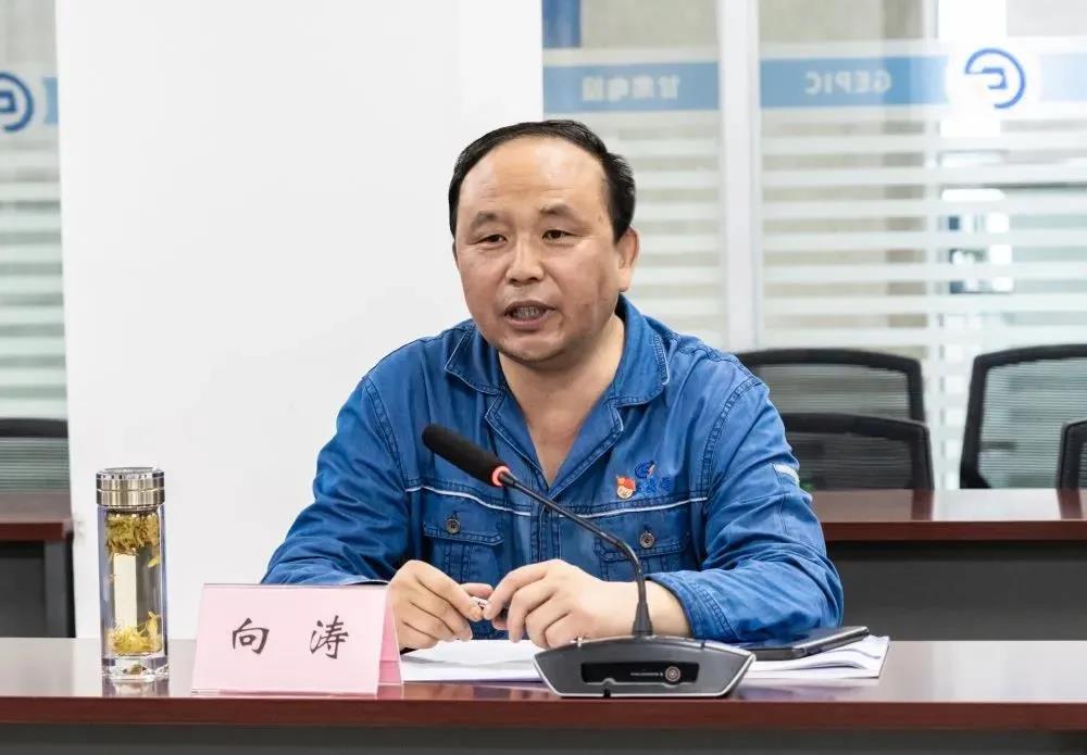 首页| 尊时凯龙中国集团官方网站