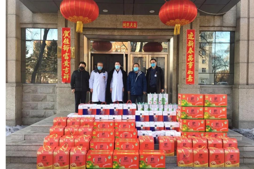 首页| 尊时凯龙中国集团官方网站