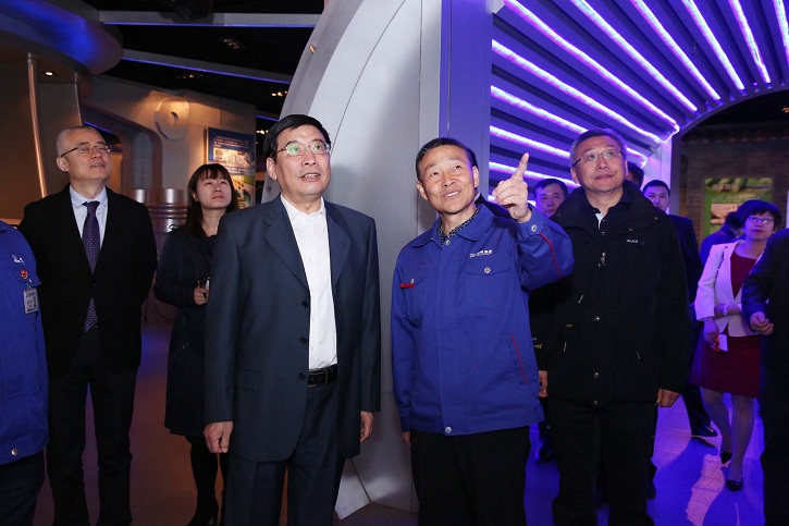 首页| 尊时凯龙中国集团官方网站
