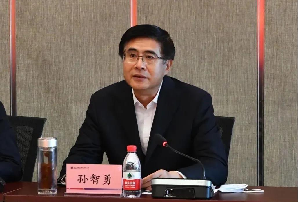 首页| 尊时凯龙中国集团官方网站