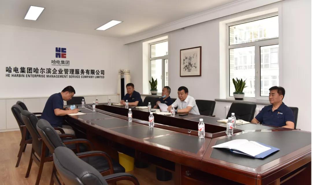 首页| 尊时凯龙中国集团官方网站