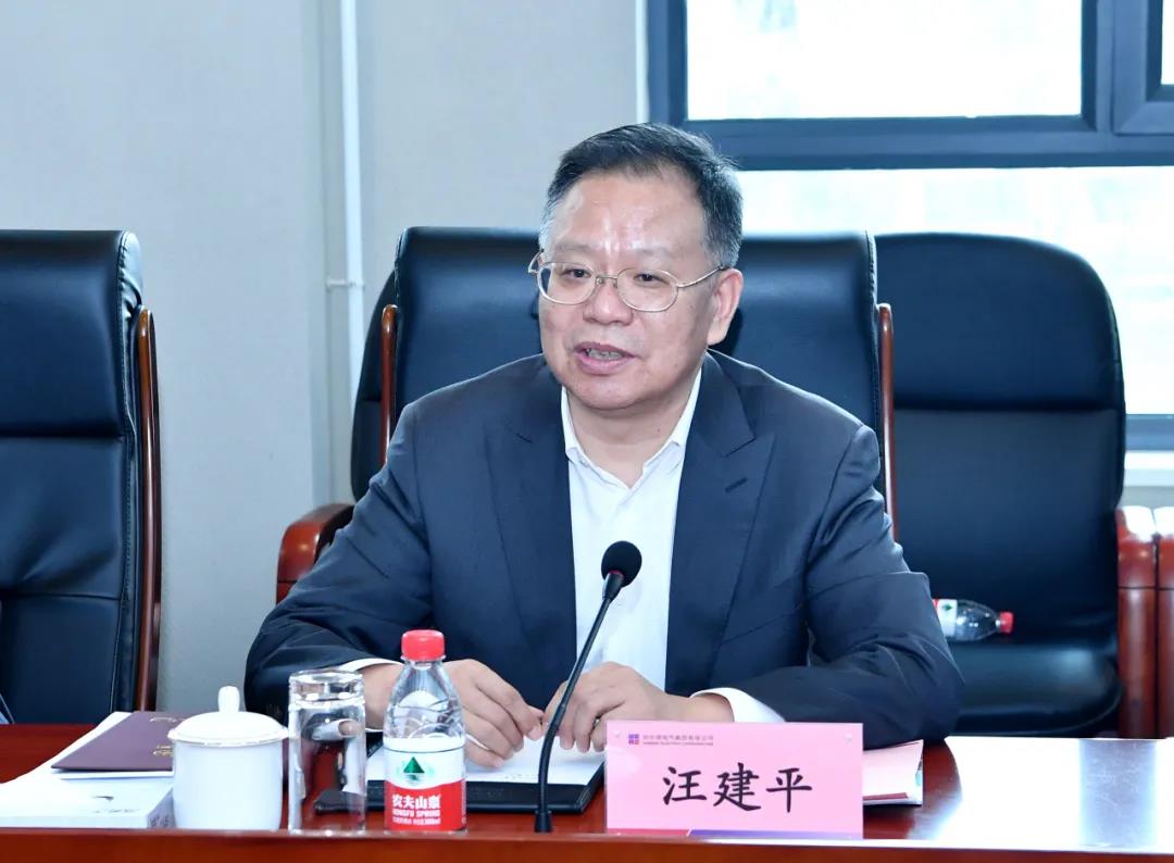 首页| 尊时凯龙中国集团官方网站