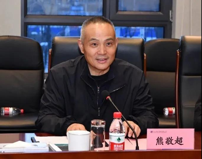 首页| 尊时凯龙中国集团官方网站