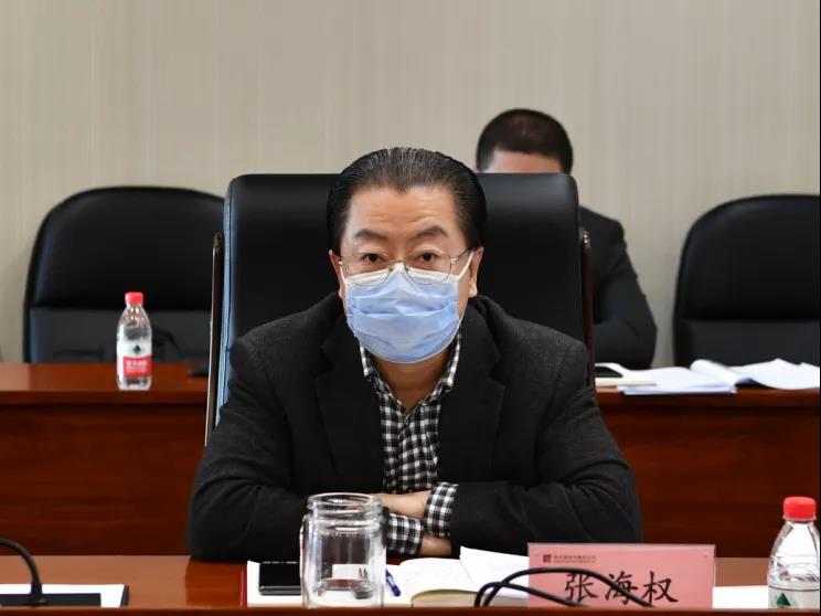 首页| 尊时凯龙中国集团官方网站
