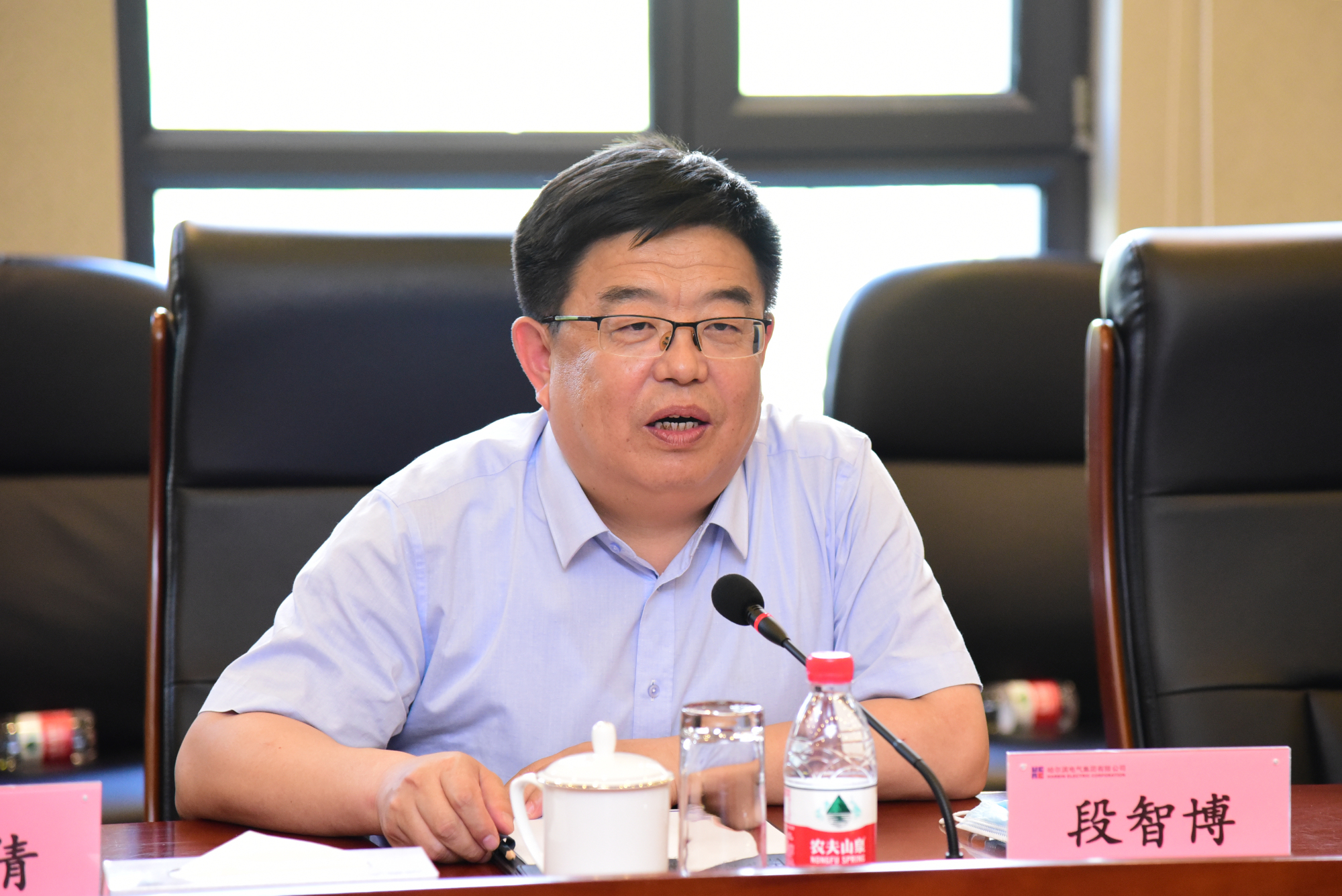 首页| 尊时凯龙中国集团官方网站