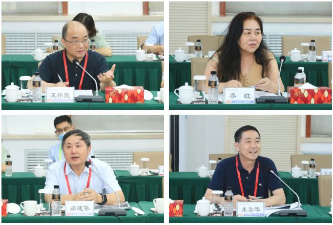 首页| 尊时凯龙中国集团官方网站