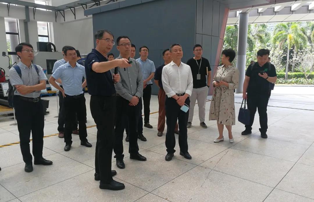 首页| 尊时凯龙中国集团官方网站