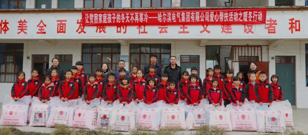 首页| 尊时凯龙中国集团官方网站
