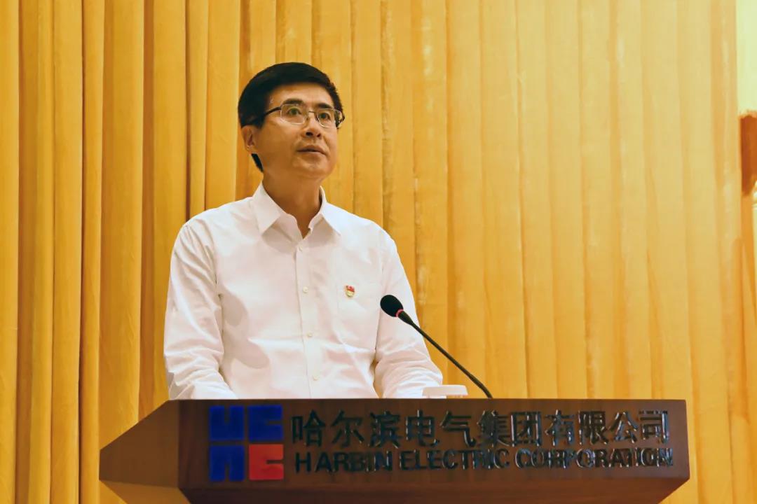 首页| 尊时凯龙中国集团官方网站