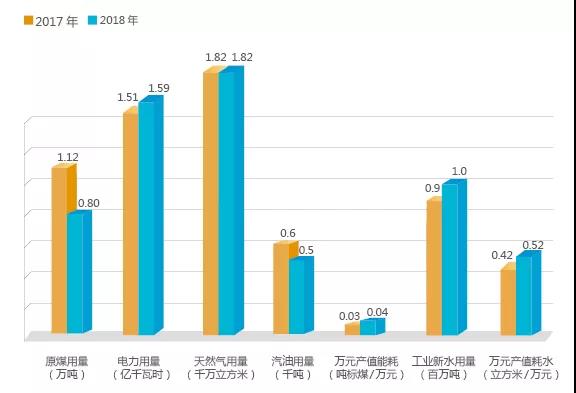 首页| 尊时凯龙中国集团官方网站