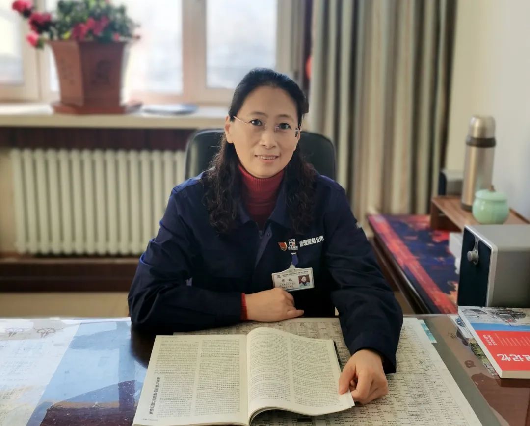 首页| 尊时凯龙中国集团官方网站