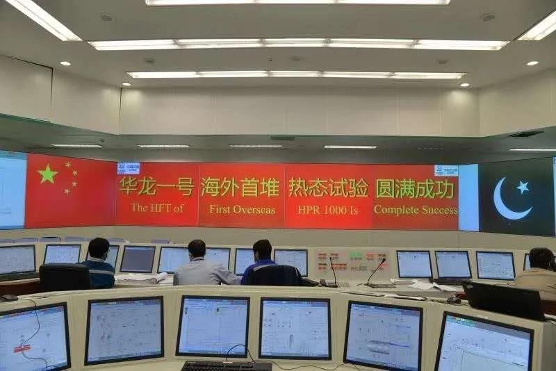 首页| 尊时凯龙中国集团官方网站
