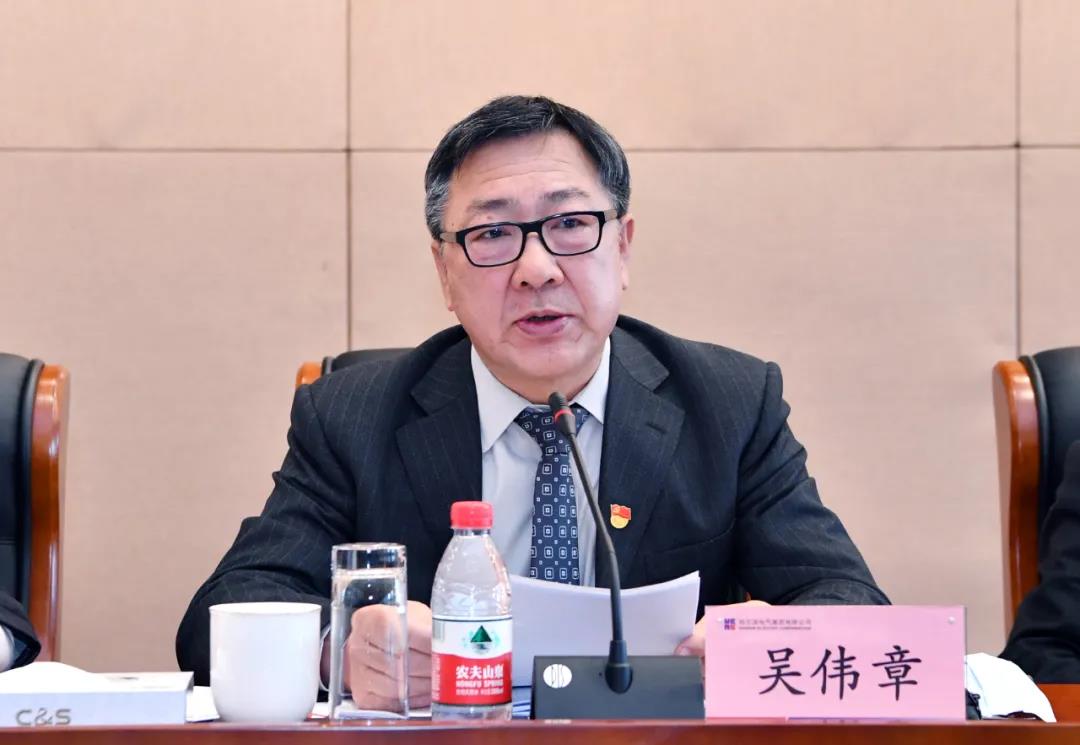 首页| 尊时凯龙中国集团官方网站