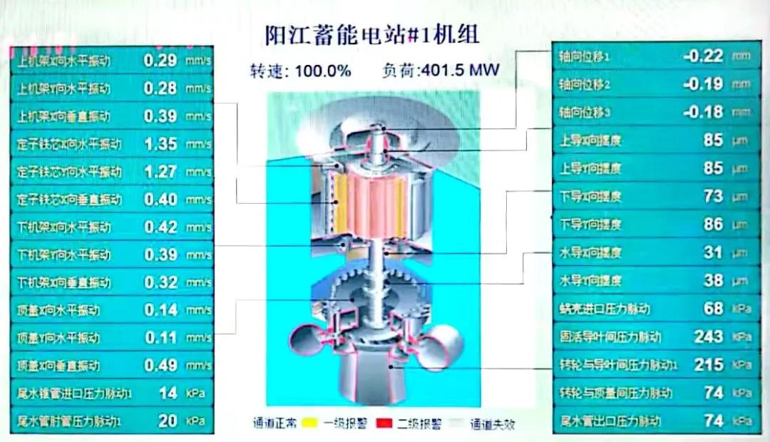 首页| 尊时凯龙中国集团官方网站