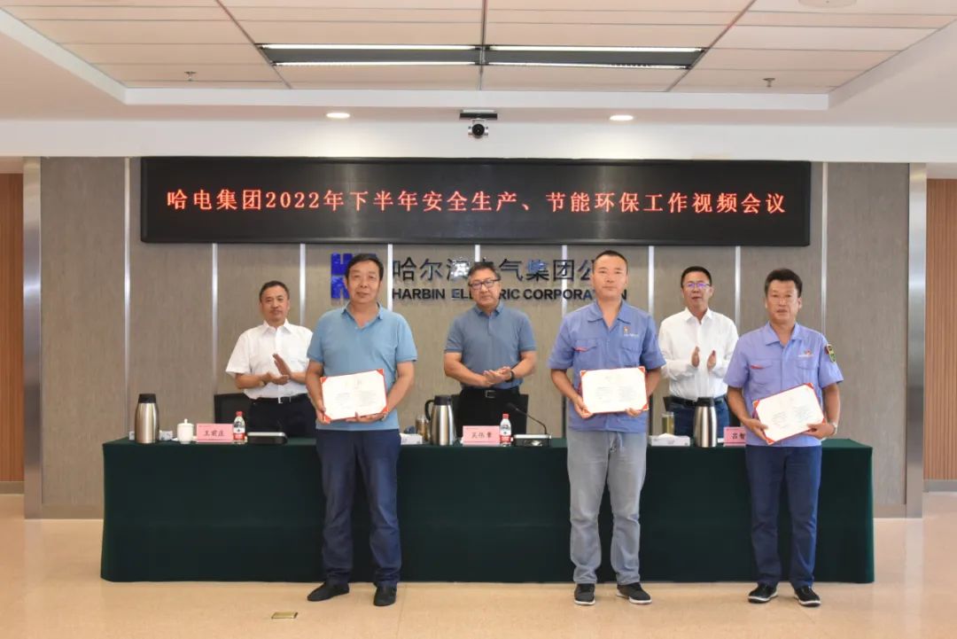 首页| 尊时凯龙中国集团官方网站