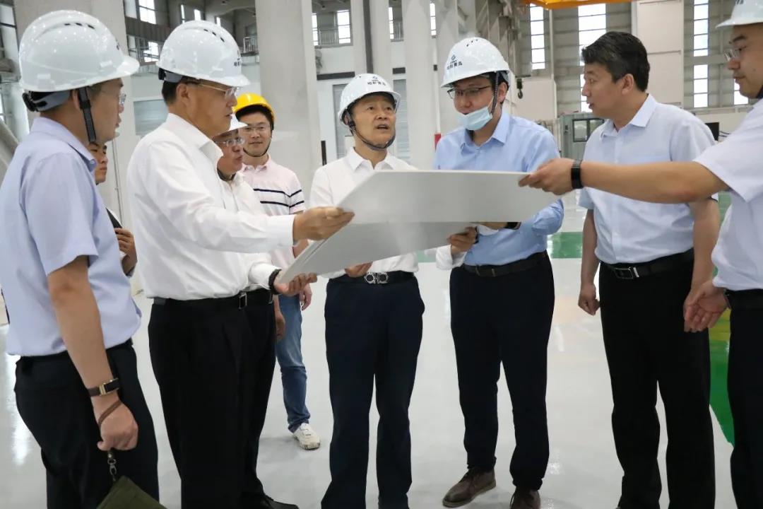 首页| 尊时凯龙中国集团官方网站