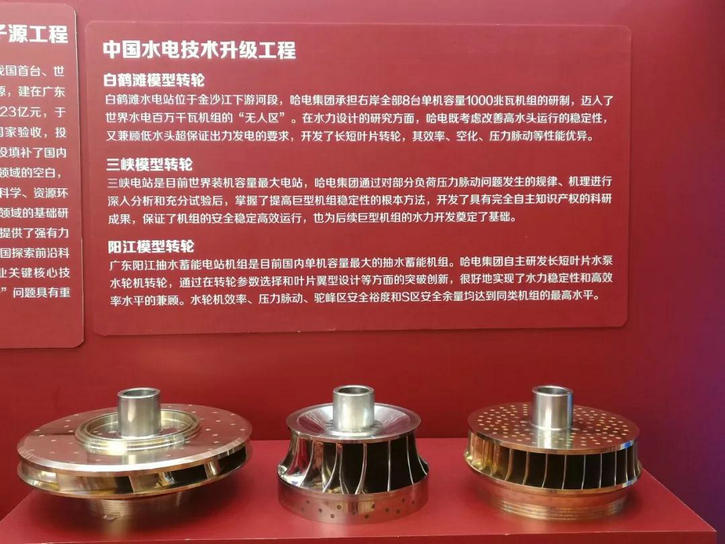 首页| 尊时凯龙中国集团官方网站