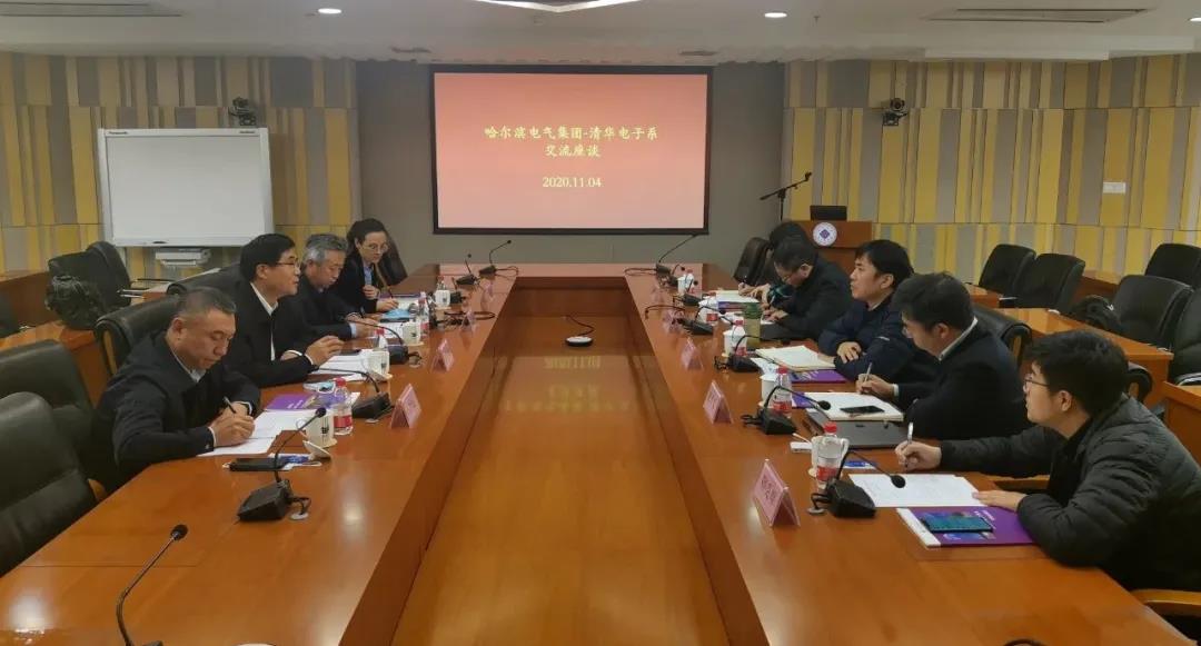首页| 尊时凯龙中国集团官方网站